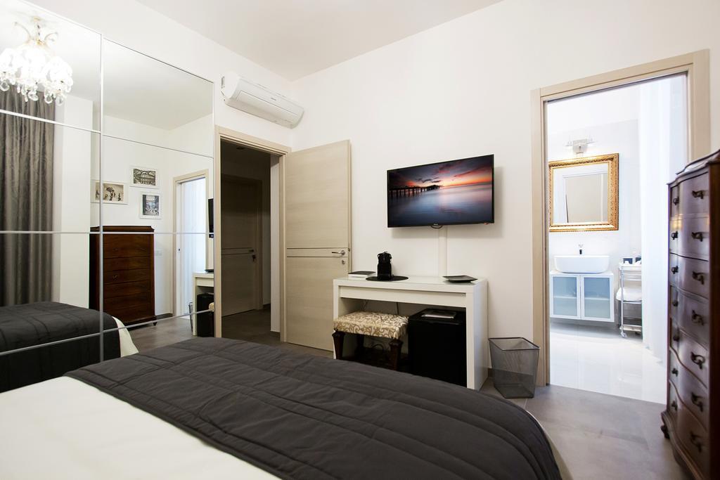 Affittacamere Residenze Vivimilano 