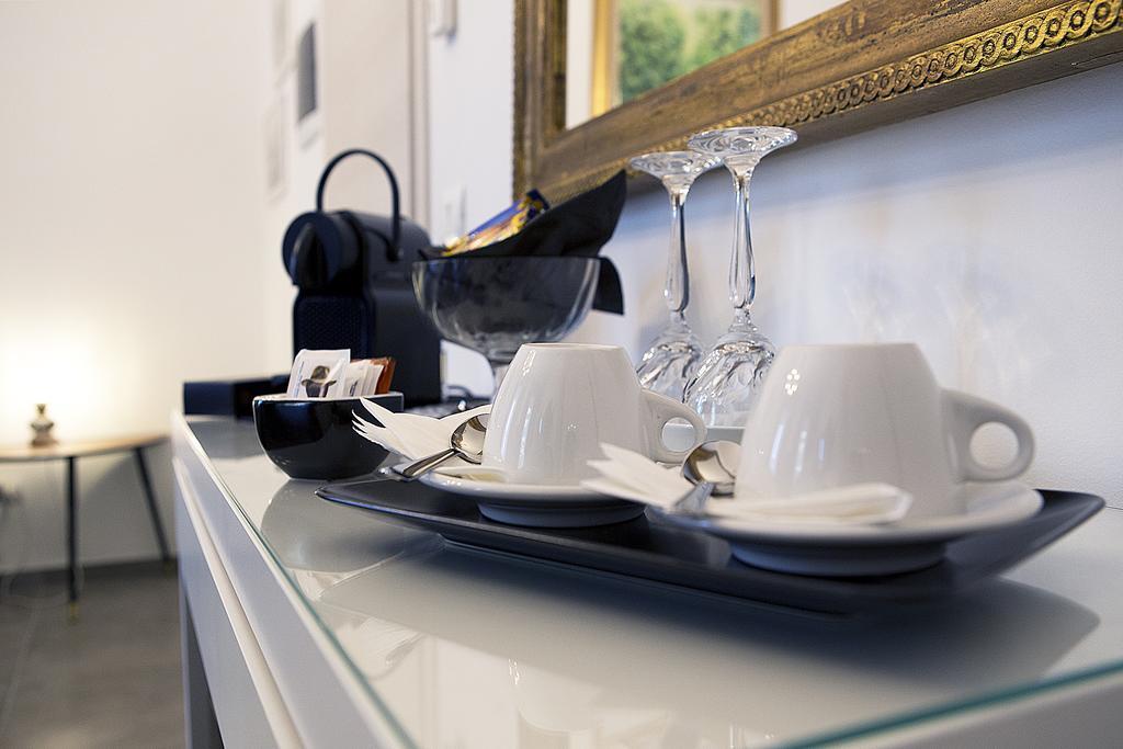 Affittacamere Residenze Vivimilano 
